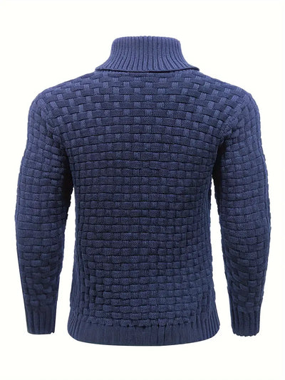 Valmo | Strickpullover